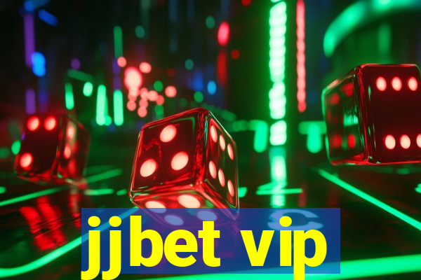 jjbet vip